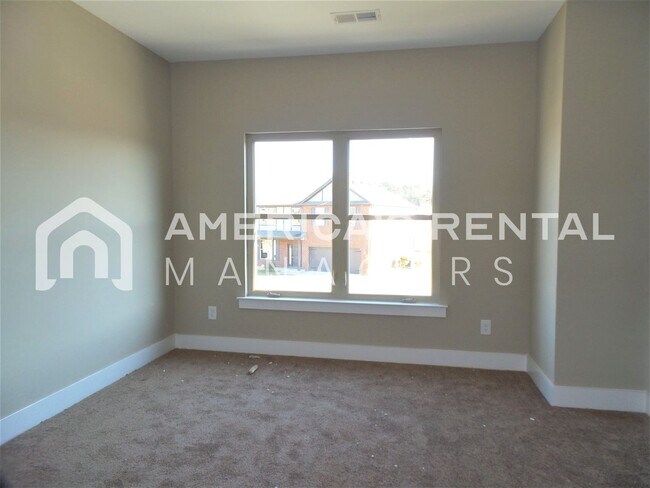 Building Photo - DEPOSIT PENDING!!! - Home for Rent in McCalla...Available to View Now!
