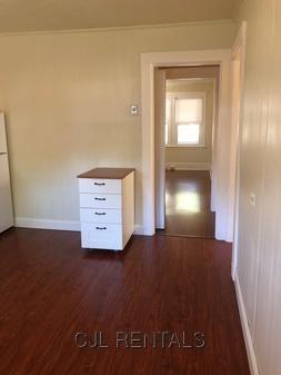 Building Photo - 2 bedroom in WALTHAM MA 02453