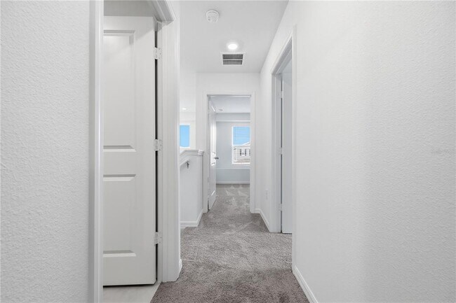 Building Photo - 9090 Norley Ct