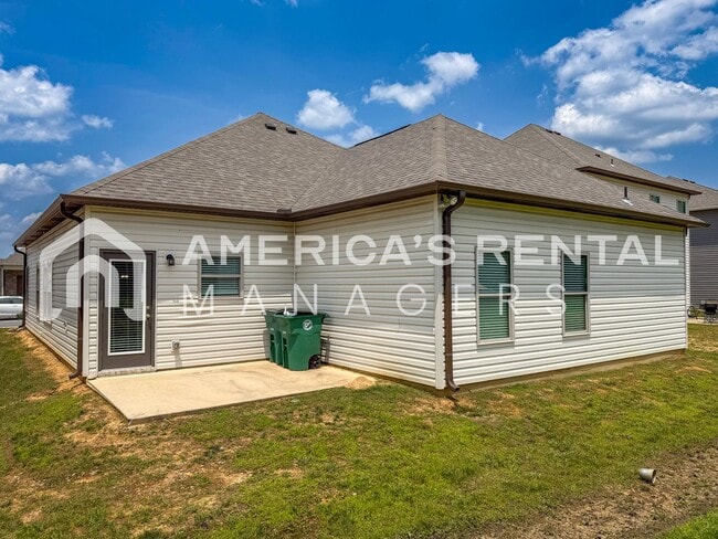Building Photo - 90 Co Rd 1701