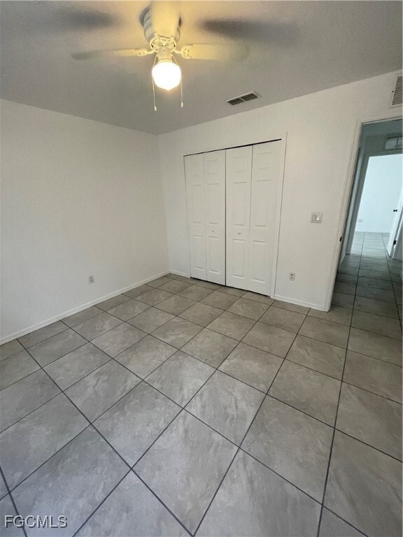 Building Photo - 1908 NE 7th Ave