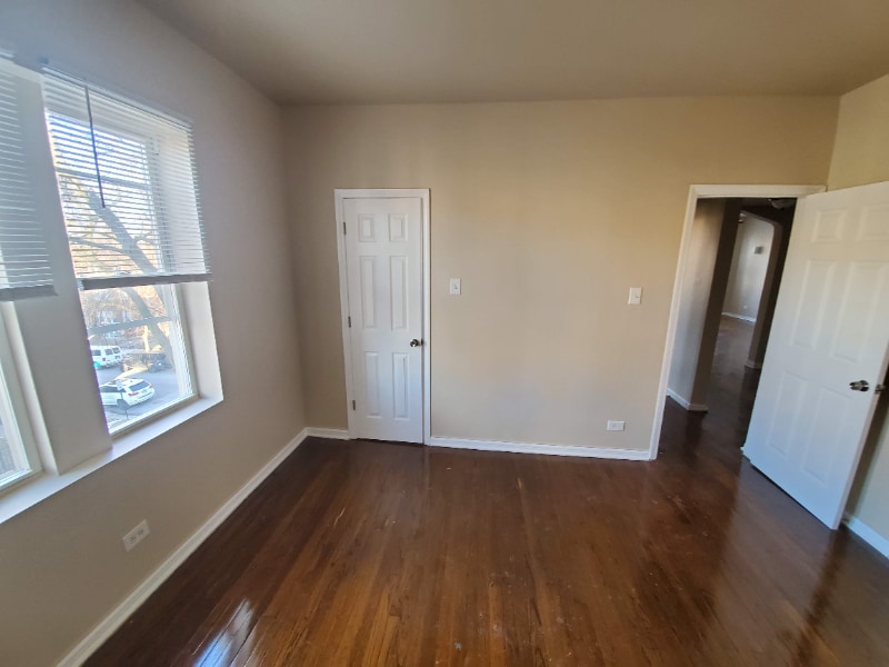 Building Photo - 7700 S Essex Ave