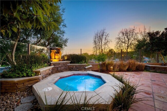 Building Photo - 29 Bridington