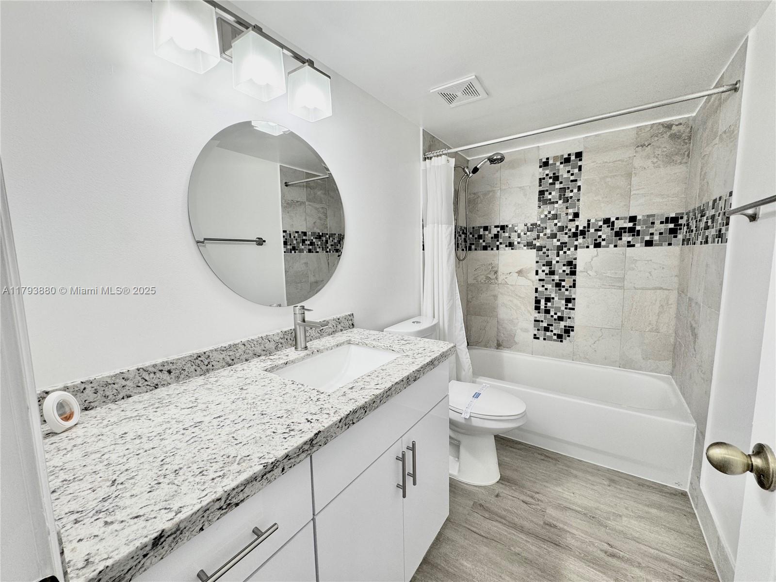 Building Photo - 677 NW 170th Ter