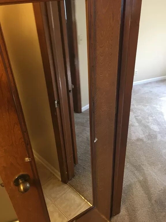 Building Photo - 3405 Comstock Ave