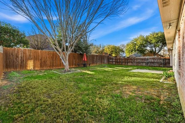 Building Photo - 6804 Riverchase Trail