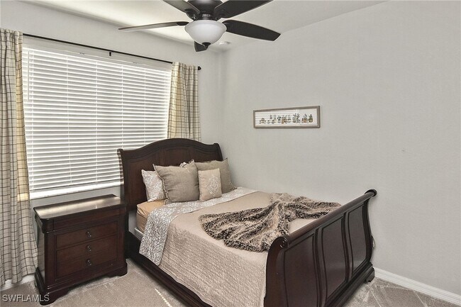 Primary Photo - 12574 Westhaven Way
