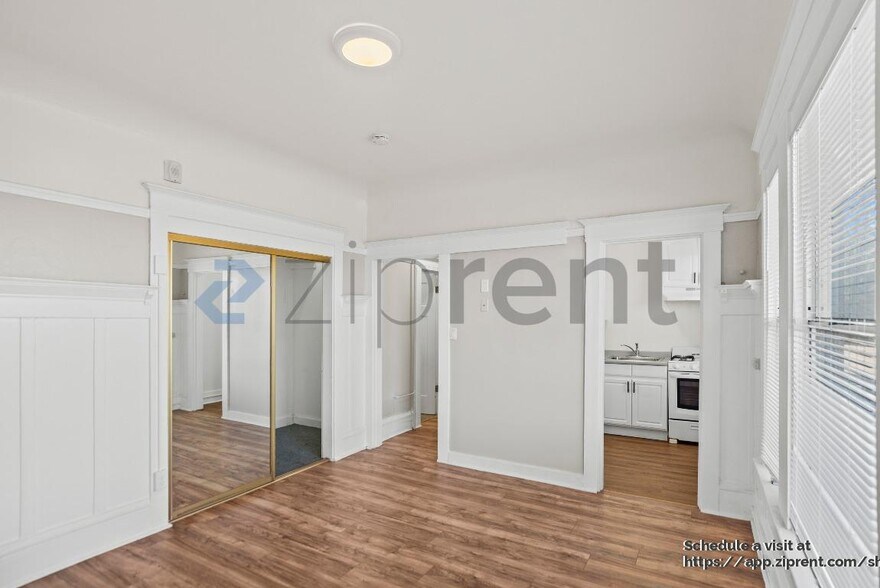 Building Photo - 680 14th St