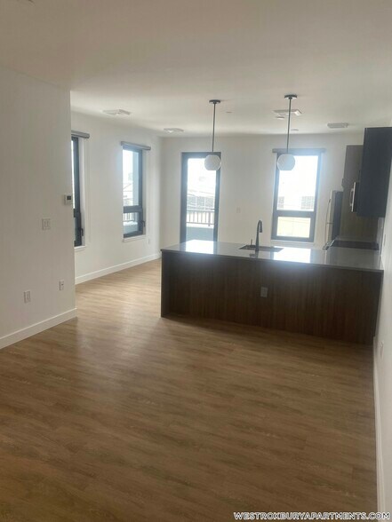 Building Photo - 199 Gardner St