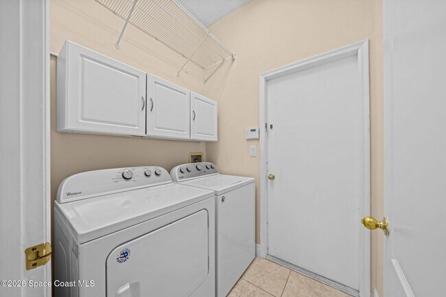 Building Photo - 3221 Windsor Estates Dr