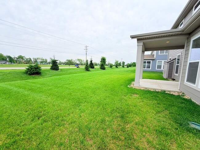 Building Photo - 4030 Omaha Dr