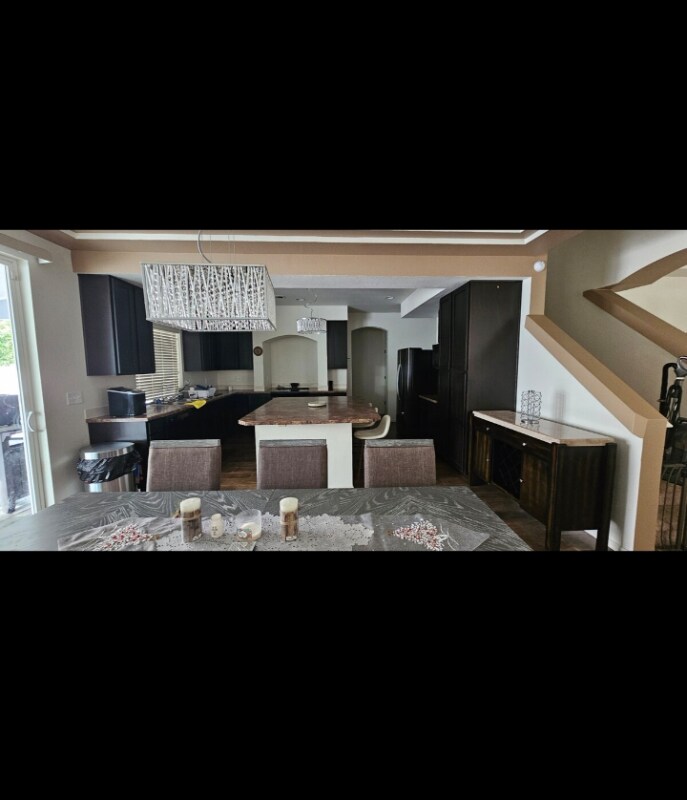 Building Photo - 20680 Lackland Pl