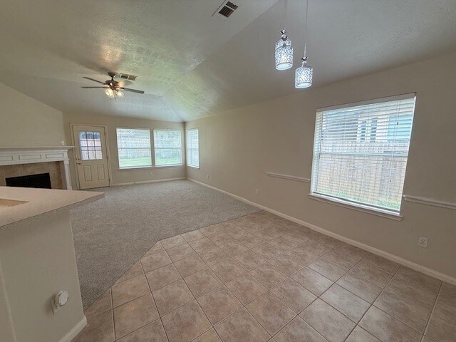 Building Photo - 6022 Mettler Ln