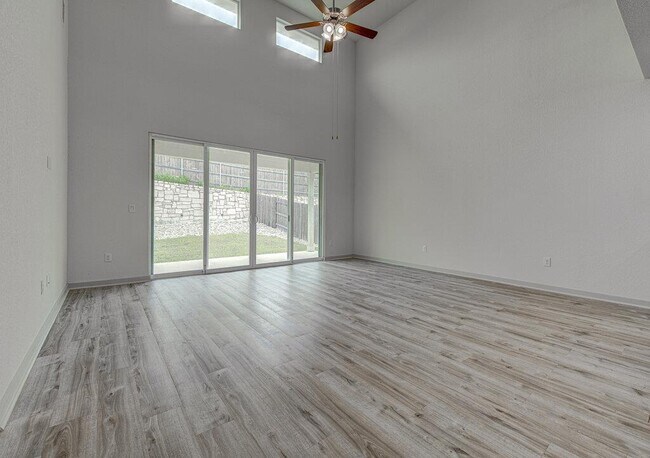 Building Photo - 221 Indian Shoal Dr