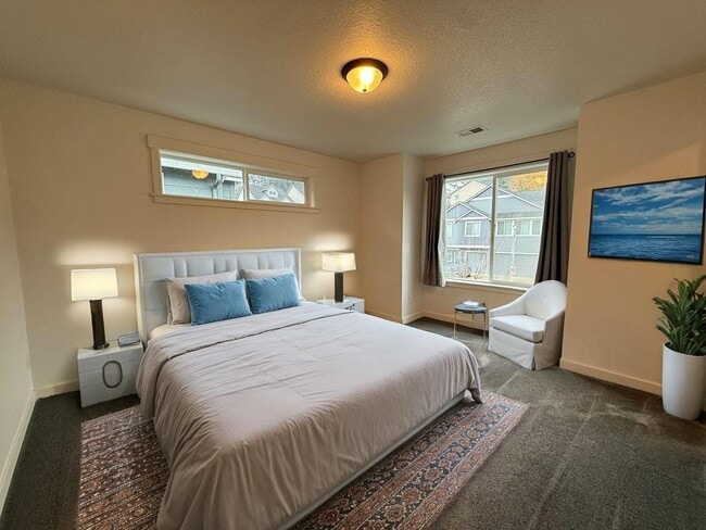 Building Photo - 3422 Rockcress Rd