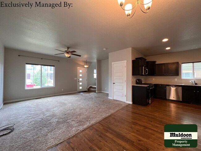 Building Photo - SEE ME TODAY! Beautiful 3 bedroom home tha...
