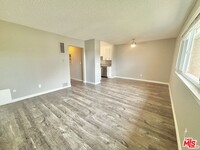 Building Photo - 1812 N Alvarado St