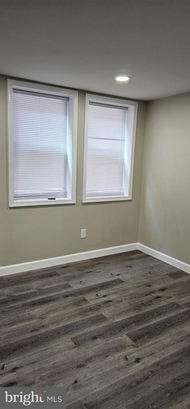 Building Photo - 1531 W Fairmount Ave