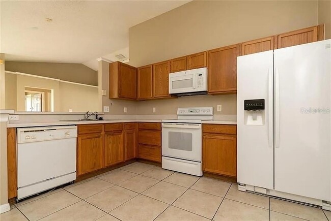 Building Photo - 4937 Cedarstone Ln