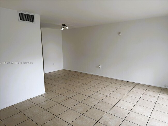 Building Photo - 7340 SW 82nd St