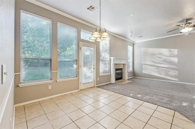 Building Photo - 16109 Panther Way
