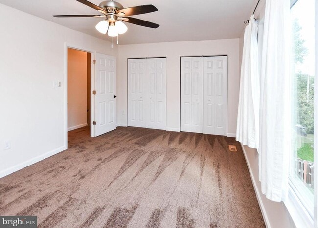 Building Photo - 7002 Cipriano Woods Ct