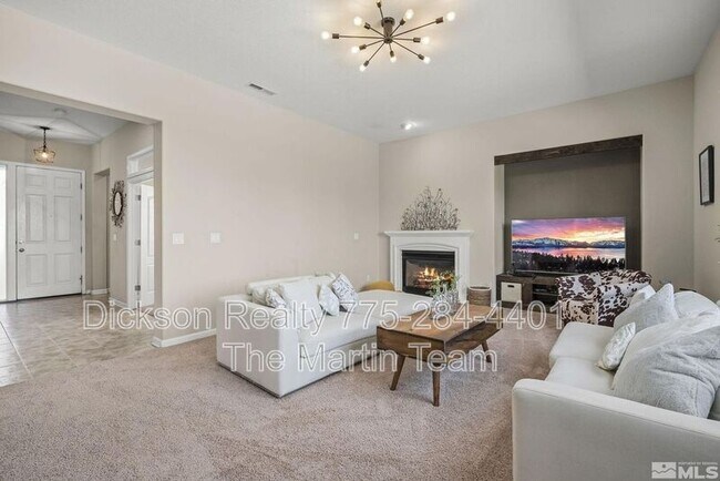 Building Photo - 735 Sienna Park Dr