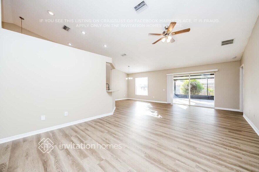Building Photo - 12413 Early Run Ln