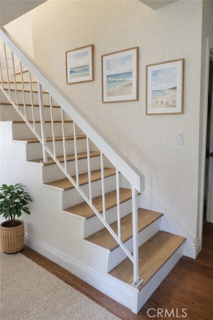 Building Photo - 17381 Canyon Heights Dr