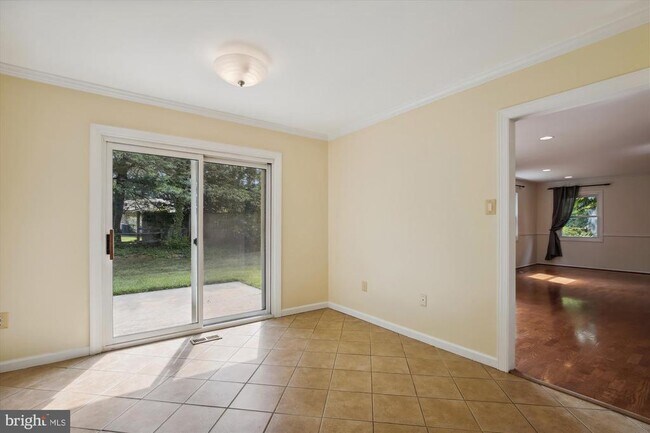 Building Photo - 4607 Marshall Hall Ln