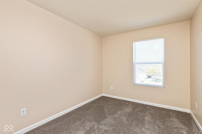 Building Photo - 1051 Taurus Ct