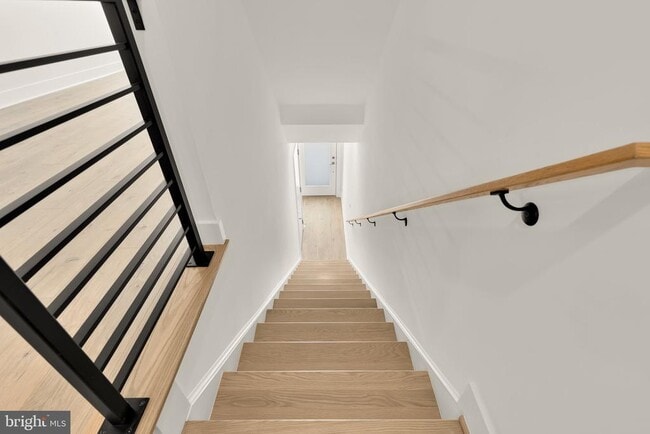 Building Photo - 2608 Olmsted Ct NW