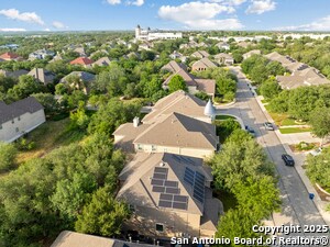 Building Photo - 11923 Sandbar Hill