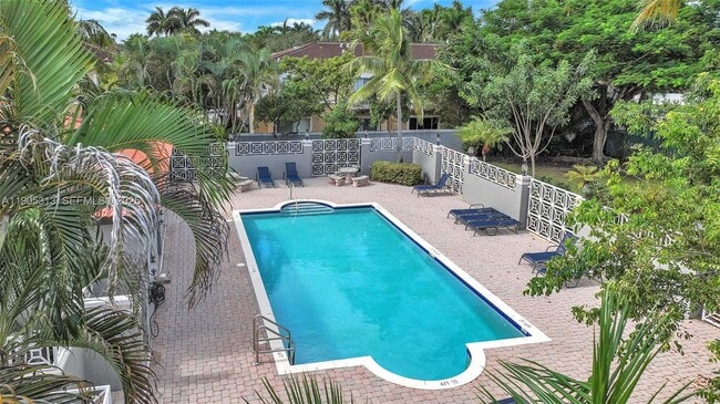 Building Photo - 2867 SW 125th Ave