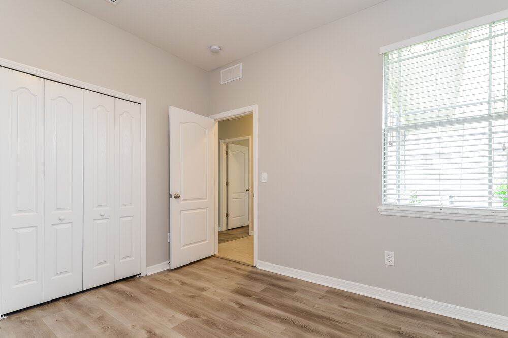 Building Photo - 567 19th St NW