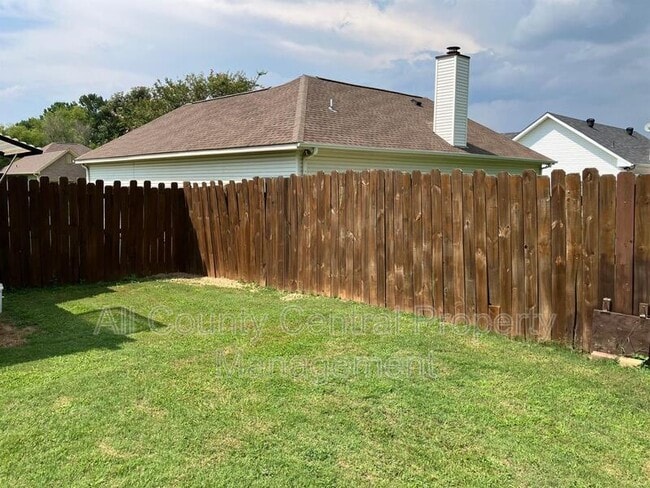 Building Photo - 5140 Candlebrook Terrace