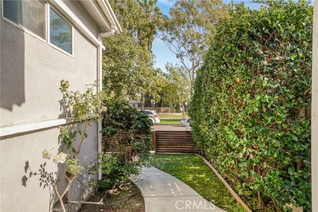 Building Photo - 11535 Culver Blvd