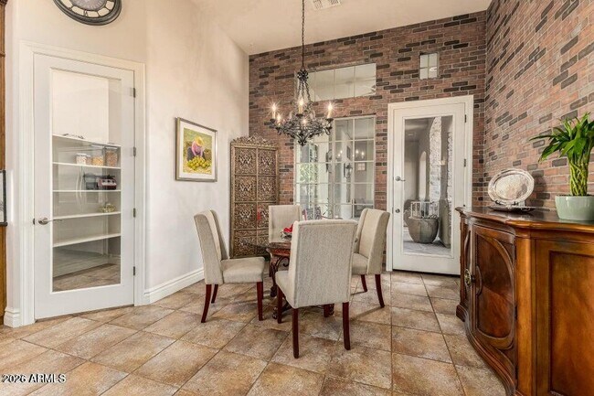 Building Photo - 10919 E Onyx Ct