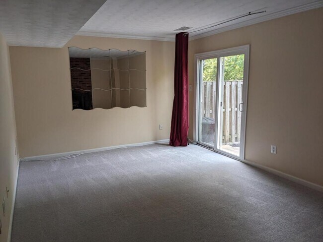 Building Photo - 7479 Zanuck Ct