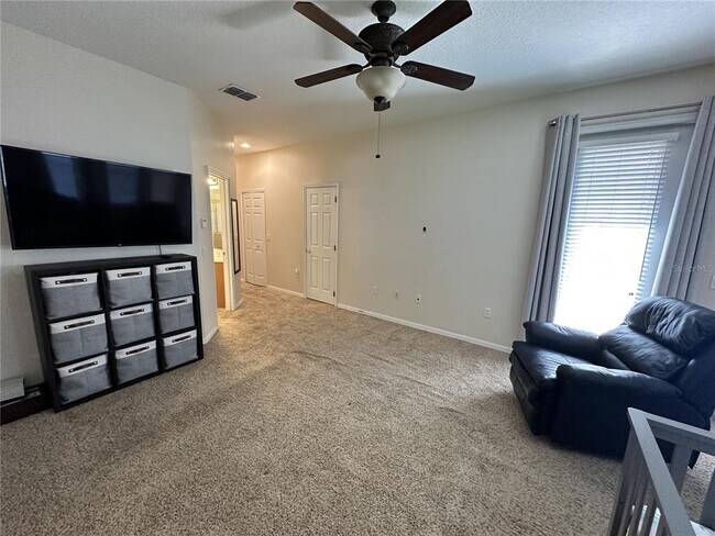 Building Photo - 11316 Rapallo Ln