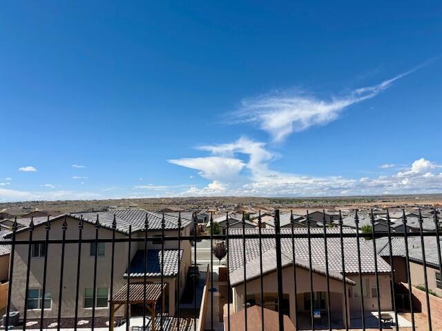Building Photo - 1199 Mirador Loop