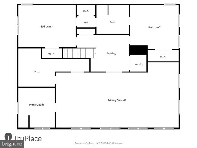 Building Photo - 4902 De Russey Pkwy