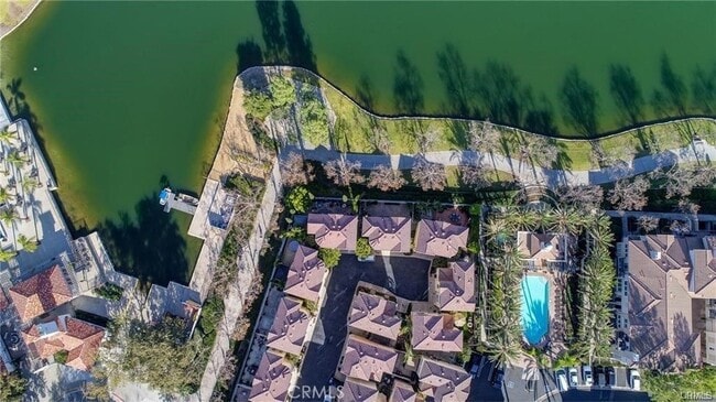 Building Photo - 225 Montana Del Lago Dr