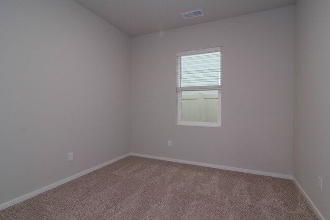 Building Photo - *Coming Soon - July* Newer 4 Bed 2 Bath DR Horton Home in Indian Trail