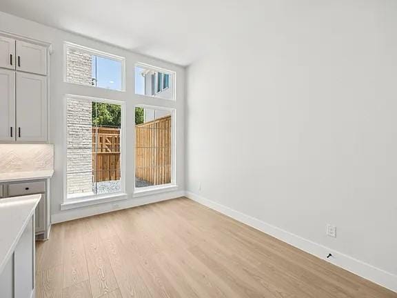 Building Photo - 4436 Burge Ave