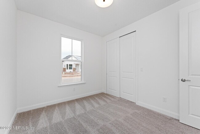 Building Photo - 22 Upton Ln