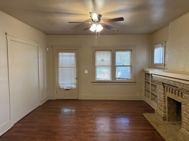 Building Photo - 1221 NW 42nd St