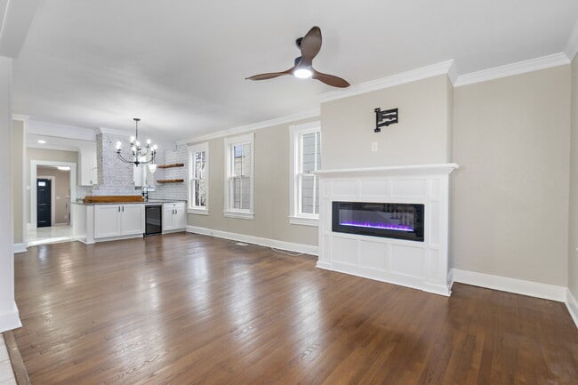 Building Photo - Fully updated home in Port Norfolk