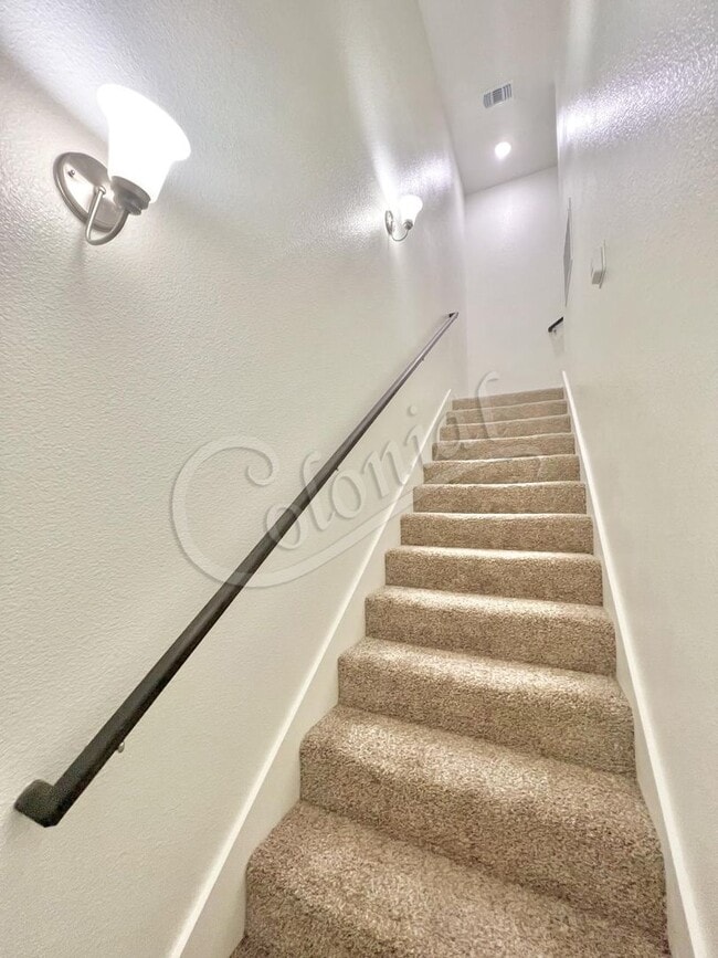 Building Photo - 2321 Zanoletti Ct