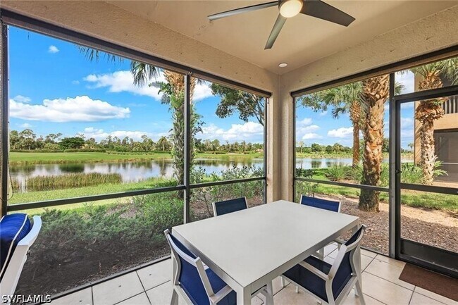 Building Photo - 9525 Ironstone Terrace